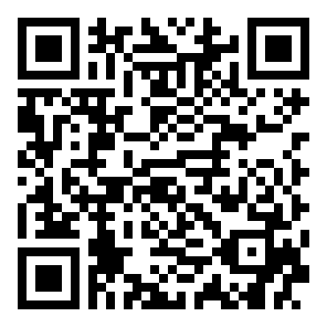  Авторизоваться через Telegram-бота 